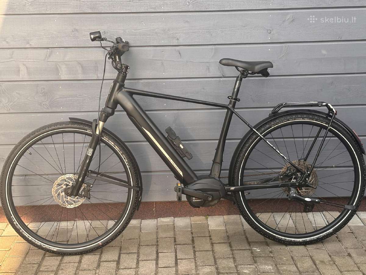 Superior Exr6050 (Čekija) - nuotraukos Nr. 9