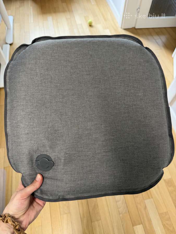 Decathlon pagalvėlė