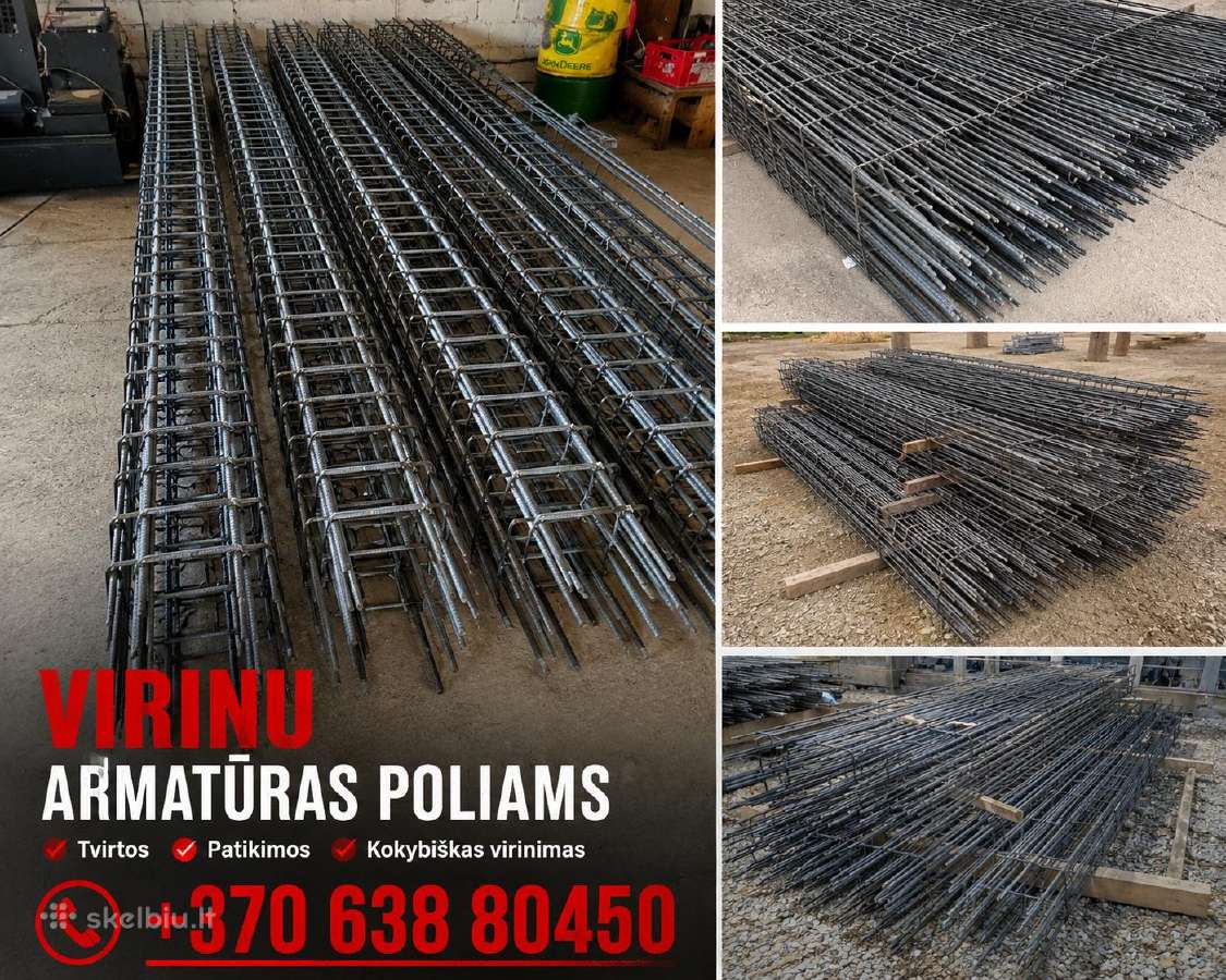 Armaturos