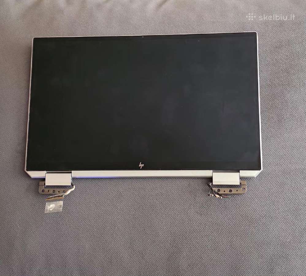 Hp Spectre X360 Convertible 13-aw2055na dalimis