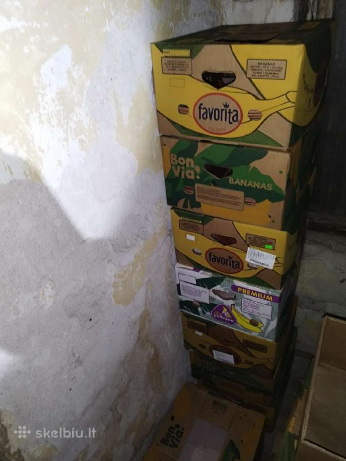 Vintazines plyteles - nuotraukos Nr. 5