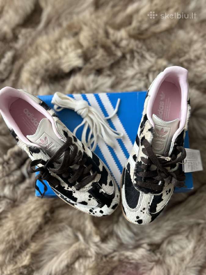 Adidas Samba Og kedai