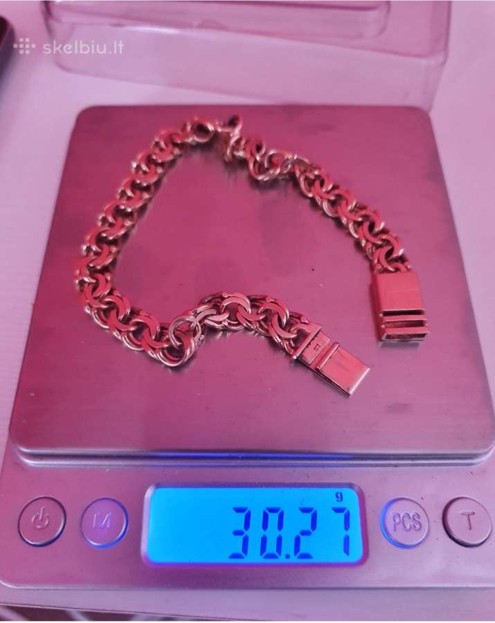 585 apiranke