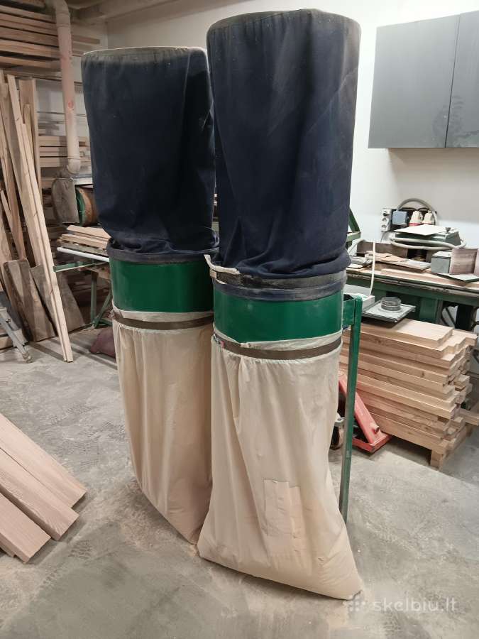 Leistuvas 750€ - nuotraukos Nr. 6