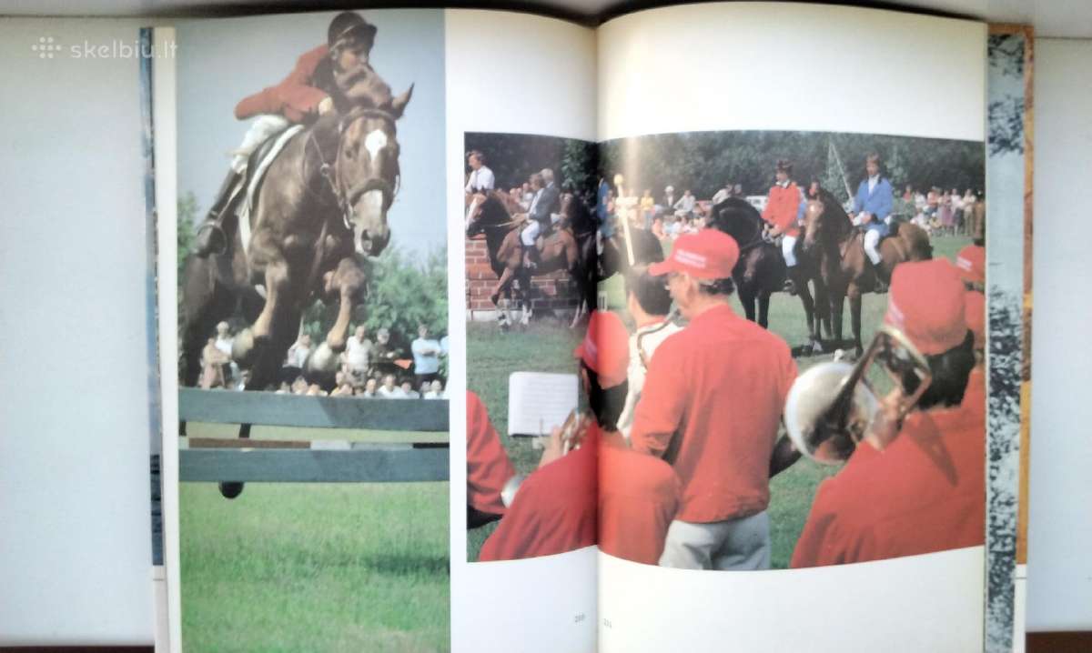 Palanga. 1989 m. leid. - nuotraukos Nr. 11