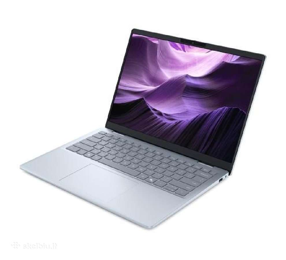 Dell 14 Plus 2-in-1 Db04250 949eur 5152