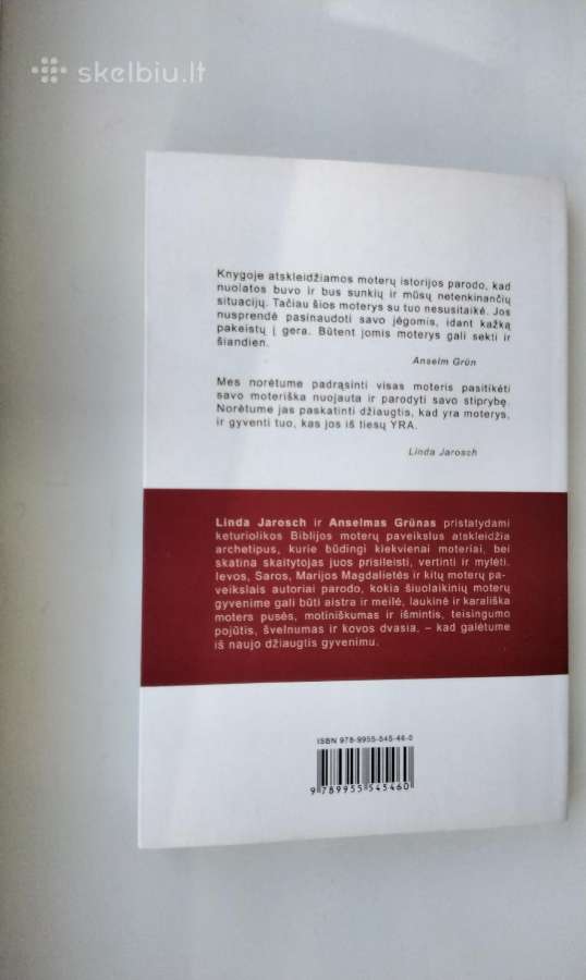 Karalienė ir laukinė moteris: būk, kas esi - nuotraukos Nr. 9
