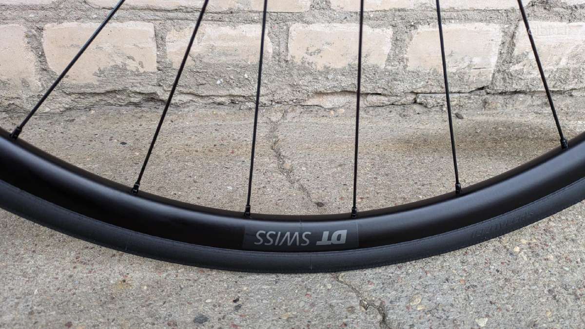 Specialized Aethos carbon, naujas - nuotraukos Nr. 7