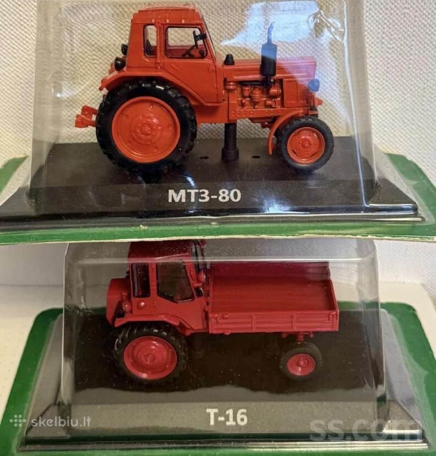 Mtz