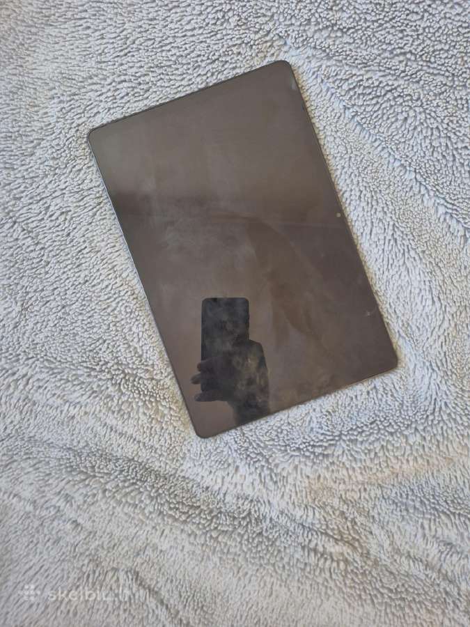 Galaxy Tab A9+ 5G