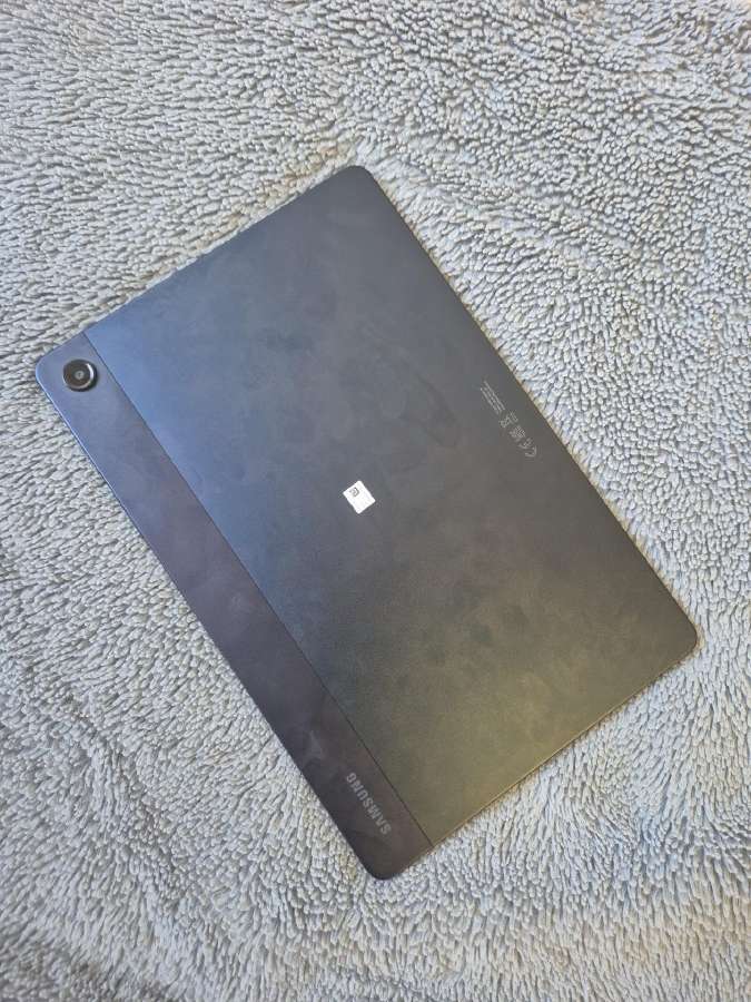 Galaxy Tab A9+ 5G - nuotraukos Nr. 2