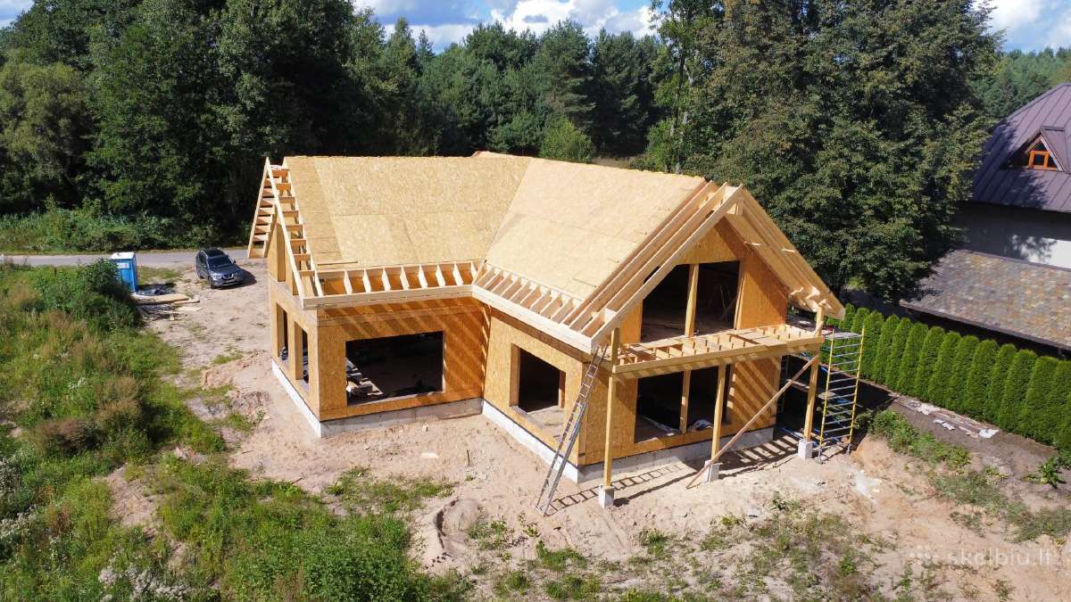 Sip skydai Gamyba Lietuvoje Greitas pristatyma - nuotraukos Nr. 5