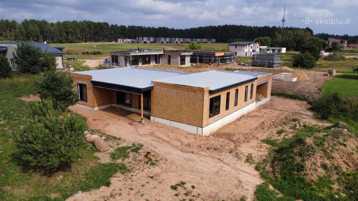 Sip skydai Gamyba Lietuvoje Greitas pristatyma - nuotraukos Nr. 7