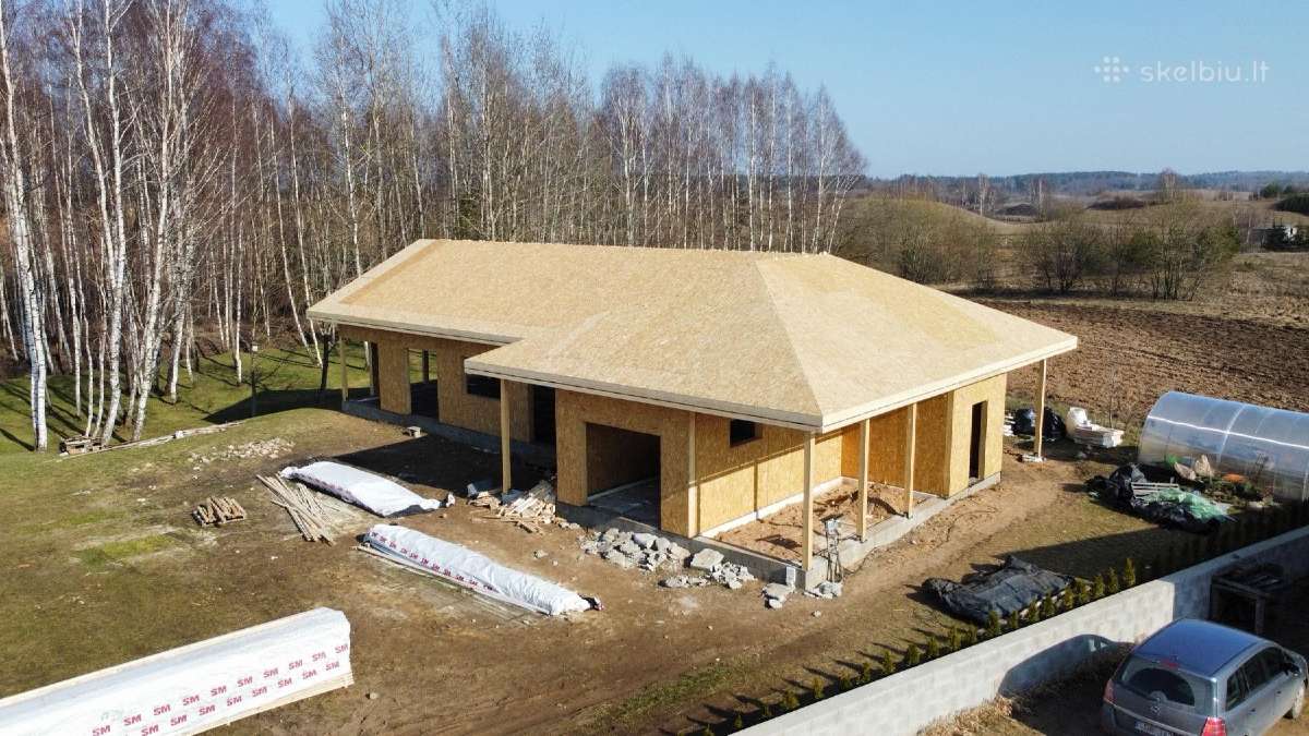 Sip skydai Gamyba Lietuvoje Greitas pristatyma - nuotraukos Nr. 8