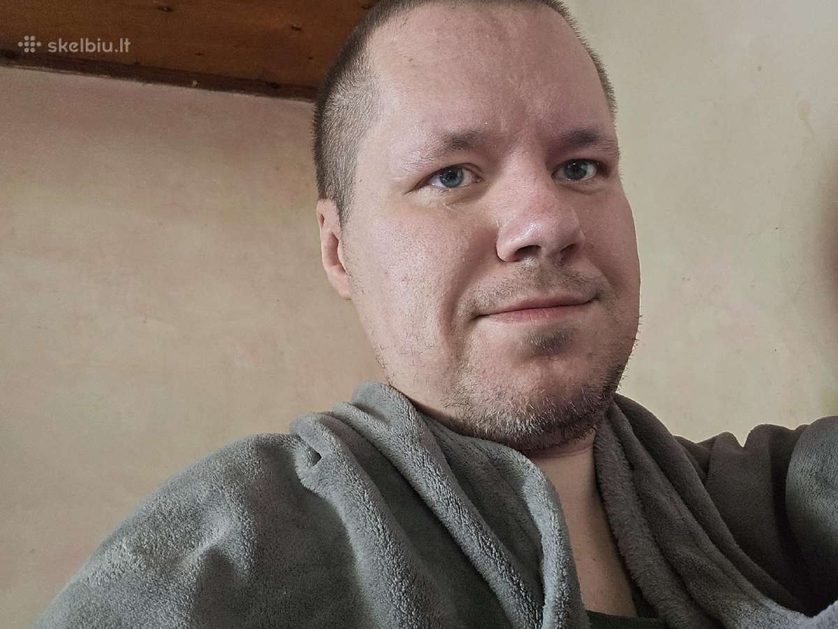 Reikalinga slauga atlygis 1500e