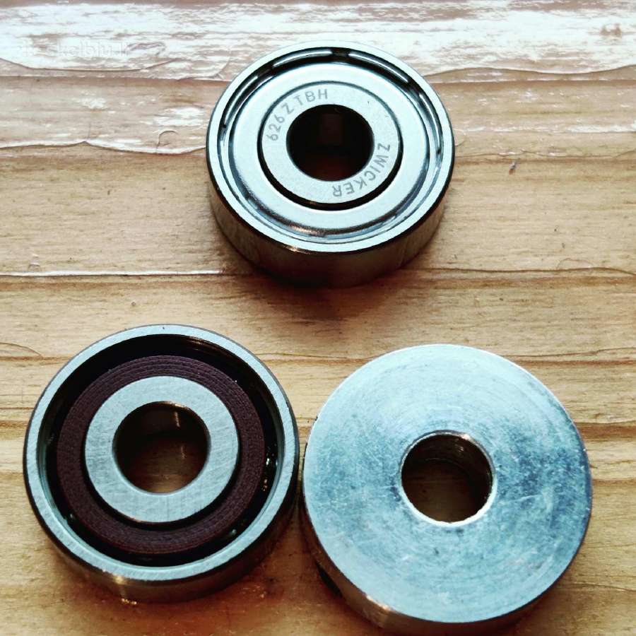 Revox a77 .revox b77 tiuningas