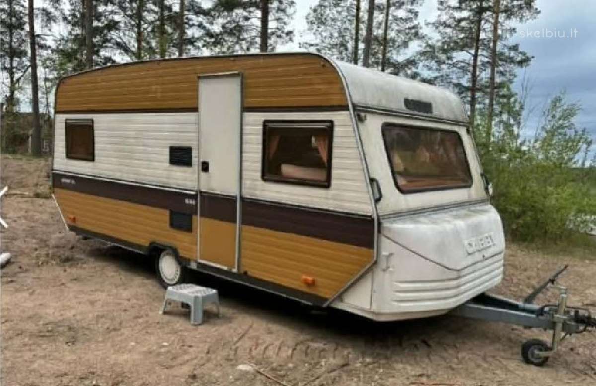 Kemperis