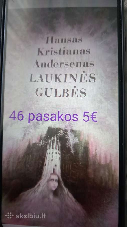 Knygos vaikams, įvairių dalykų vadovėliai - nuotraukos Nr. 30