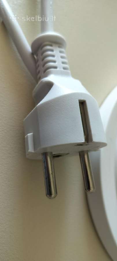 Bosch virdulys Compact Class - nuotraukos Nr. 10