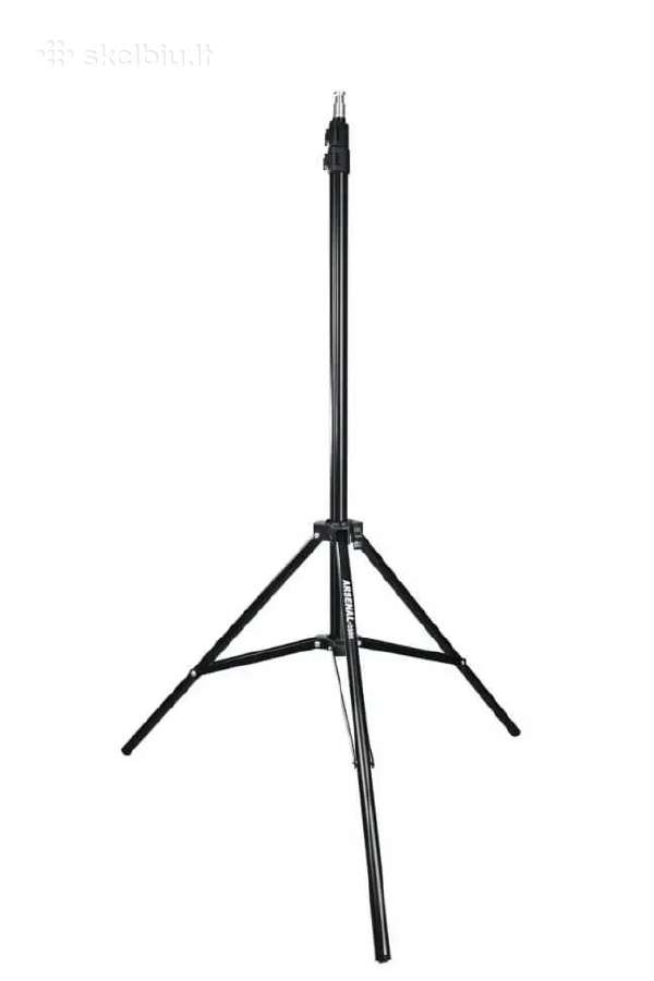 Arsenal Ars-2000 Rack