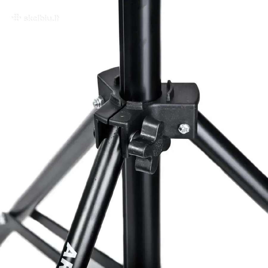 Arsenal Ars-2000 Rack - nuotraukos Nr. 3