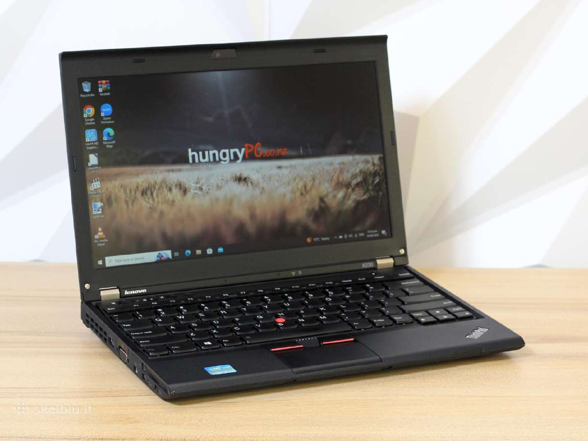 Ieškau thinkpad x230