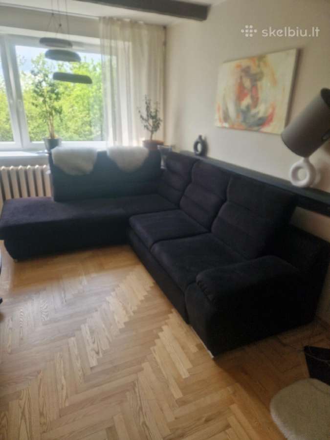 Kampas