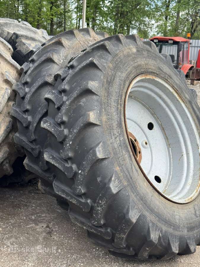 Mtz ratai 18.4r34