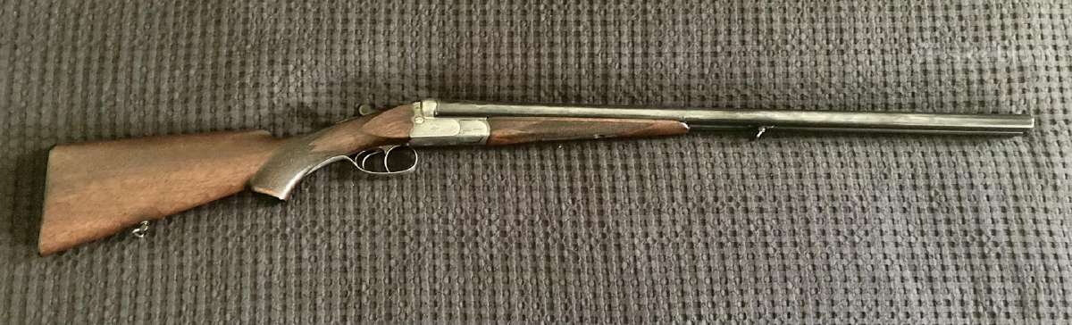 Lygiavamzdis Simson Suhl 16/70