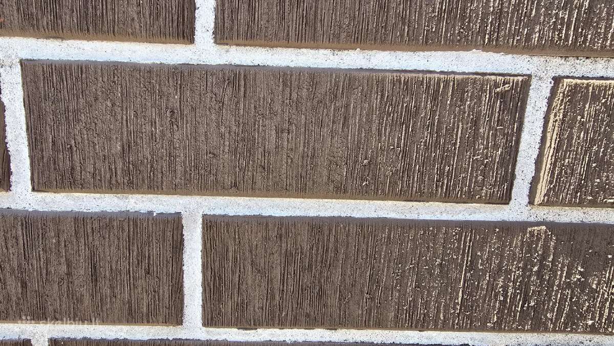 Parduodu Lode klinkerio plytas 250x85x65mm rudos