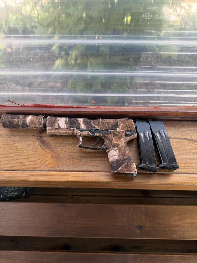 Mk23