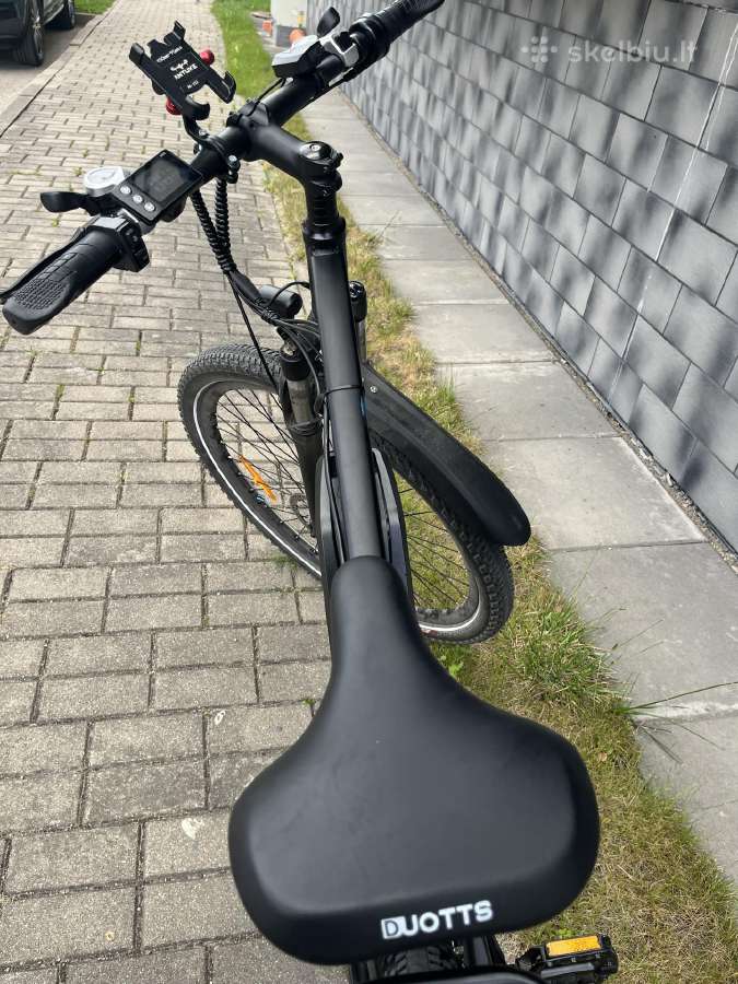 Duotts c29 - nuotraukos Nr. 5