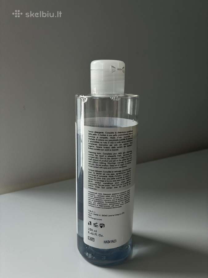 Ksurgery Hyaluronic Pro Essential - nuotraukos Nr. 2