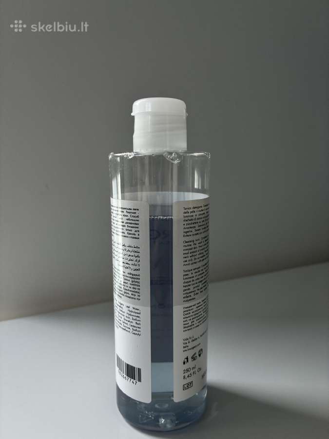 Ksurgery Hyaluronic Pro Essential - nuotraukos Nr. 3