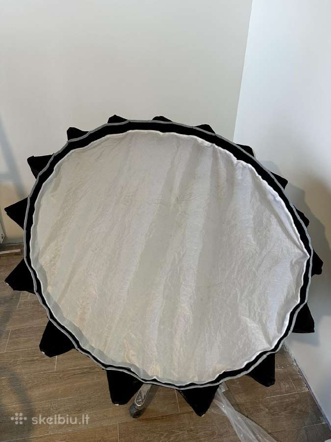 Aputure Lightdome II 90cm