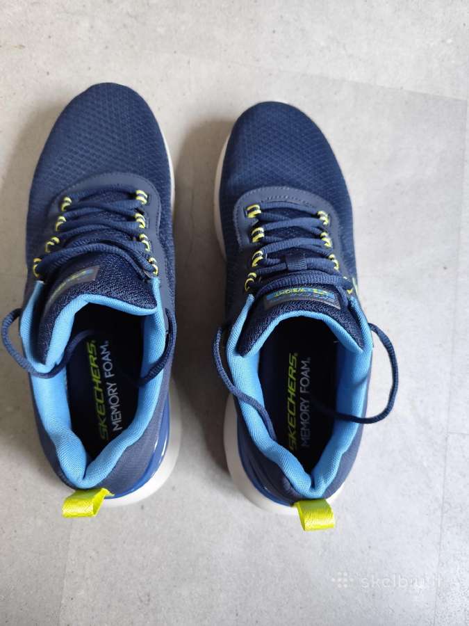 Skechers - nuotraukos Nr. 2