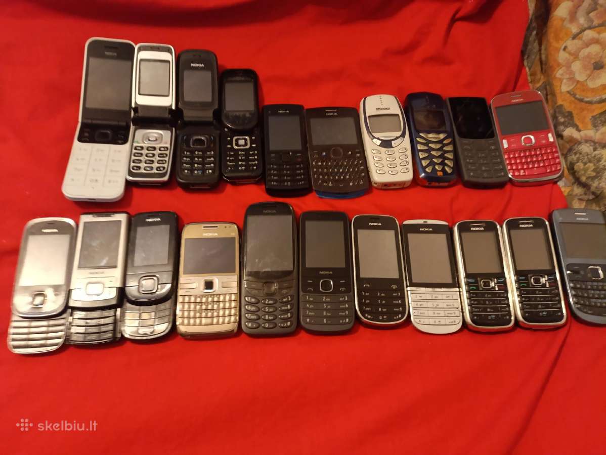 230,300,5220,7230,7100,205,6085,2720plif,203