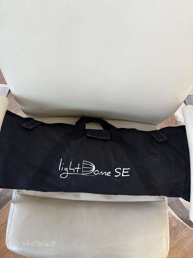 Aputure Lightdome Se softbox