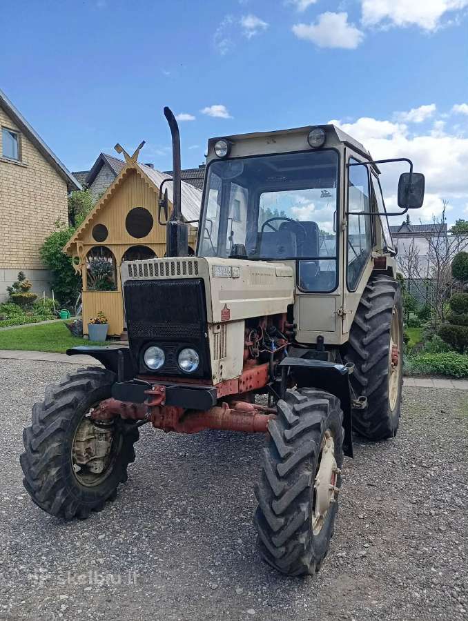 Mtz-820