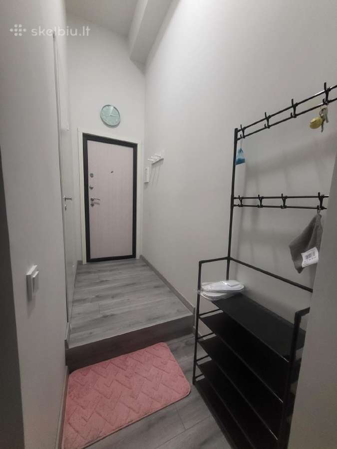 Patalpa-butas - nuotraukos Nr. 10