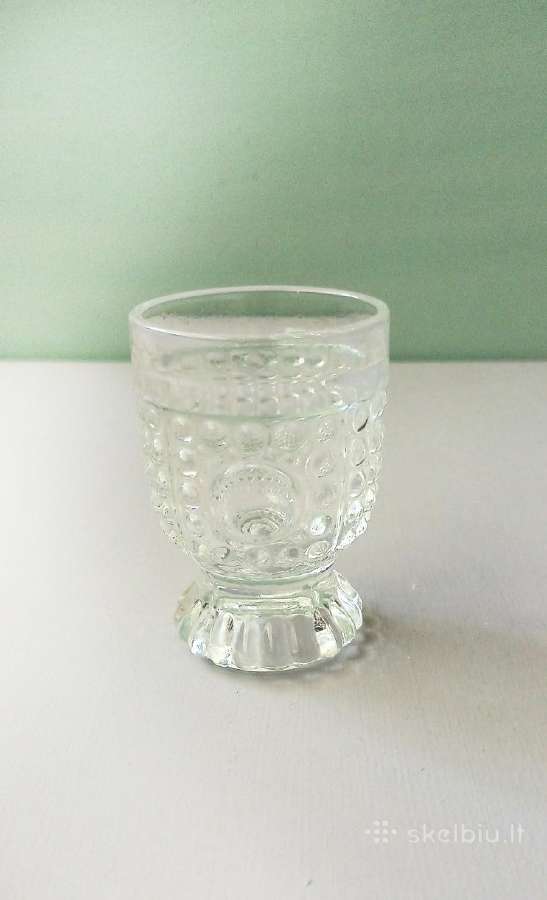 Taurelės, 50ml, 2vnt. - nuotraukos Nr. 2