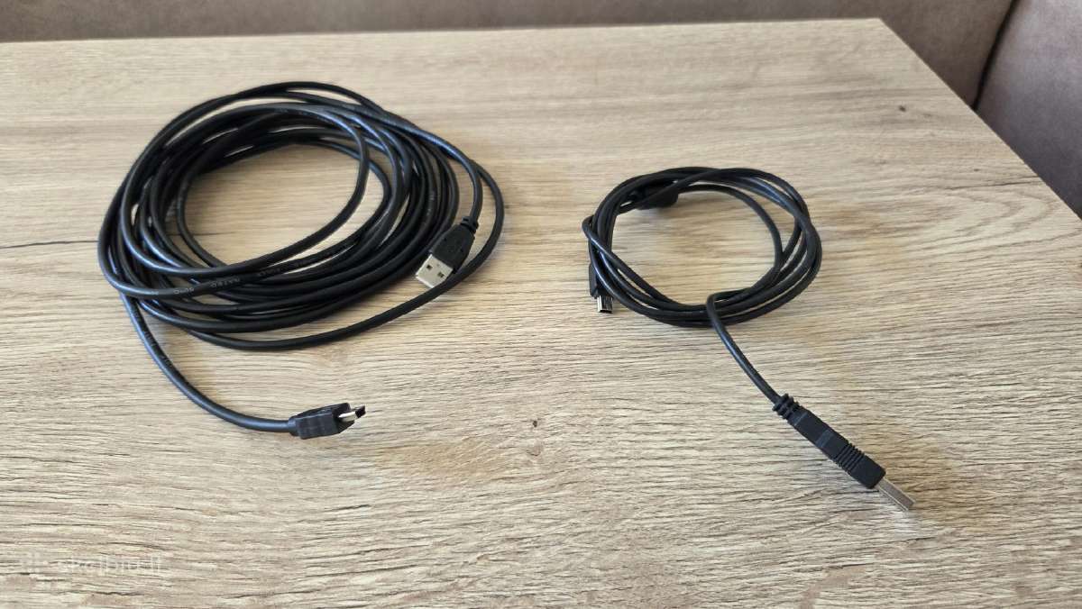 Blue Yeti Blackout usb mikrofonas su defektu - nuotraukos Nr. 4