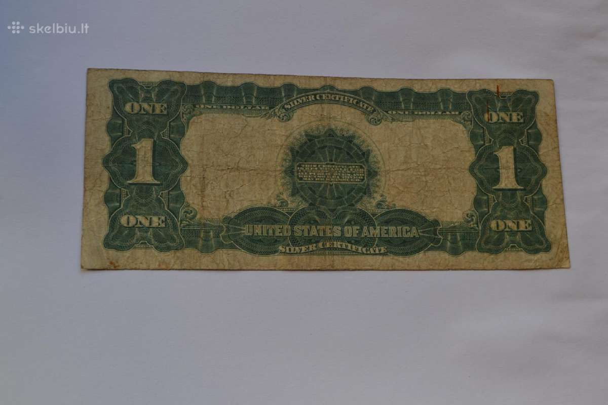 1 Doleris 1886- 1899 m. - nuotraukos Nr. 2
