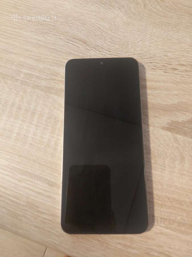 Redmi A5