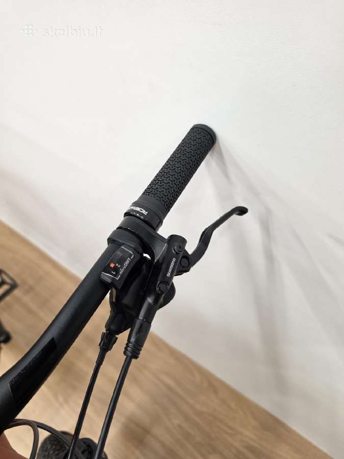 Orbea Onna 50 29er L 2x8s - nuotraukos Nr. 9