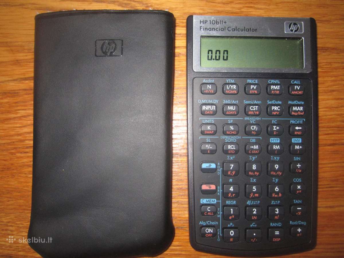 Skaičiuotuvai sharp,canon,elektronika,casio ir kt. - nuotraukos Nr. 36