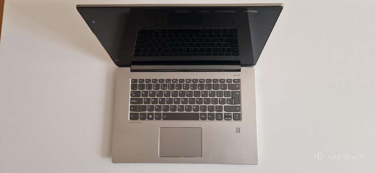 Lenovo 530s-15ikb