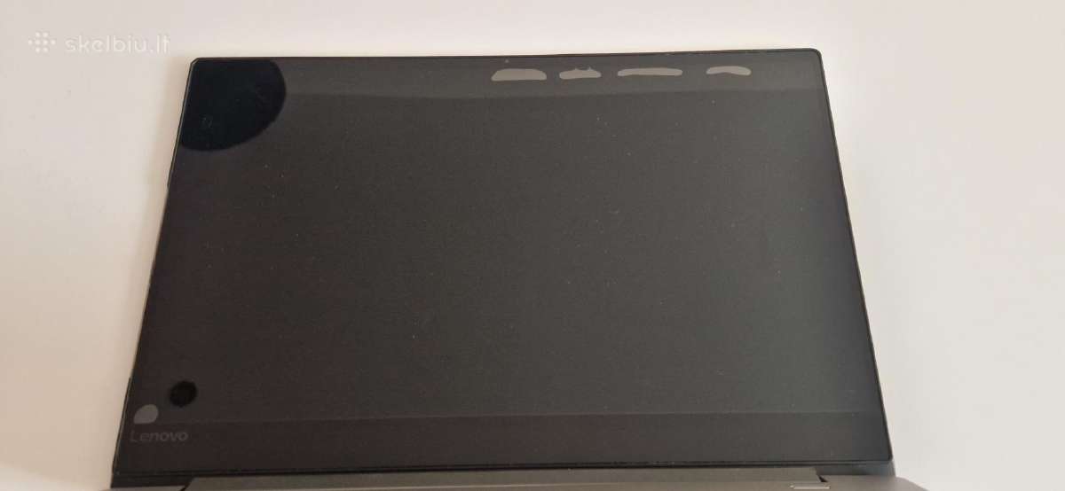 Lenovo 530s-15ikb - nuotraukos Nr. 2