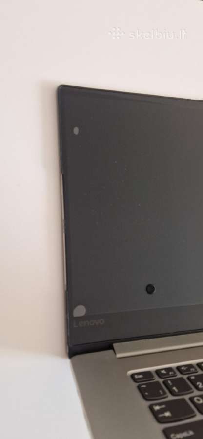 Lenovo 530s-15ikb - nuotraukos Nr. 3