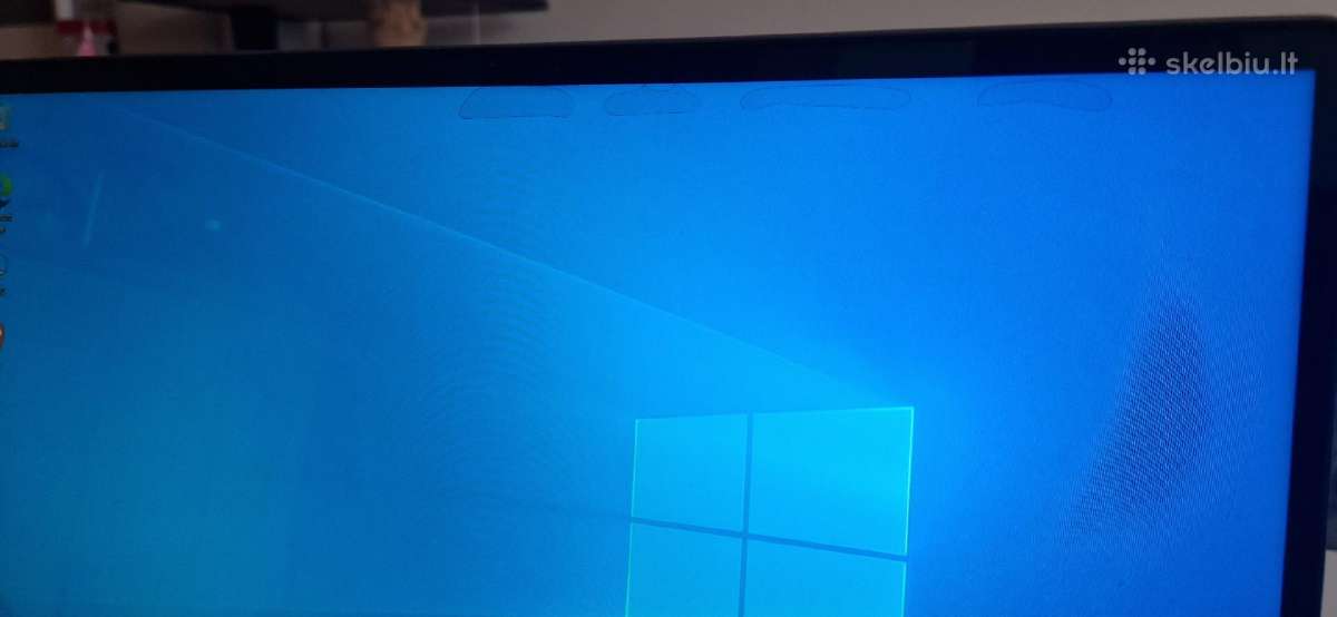 Lenovo 530s-15ikb - nuotraukos Nr. 8